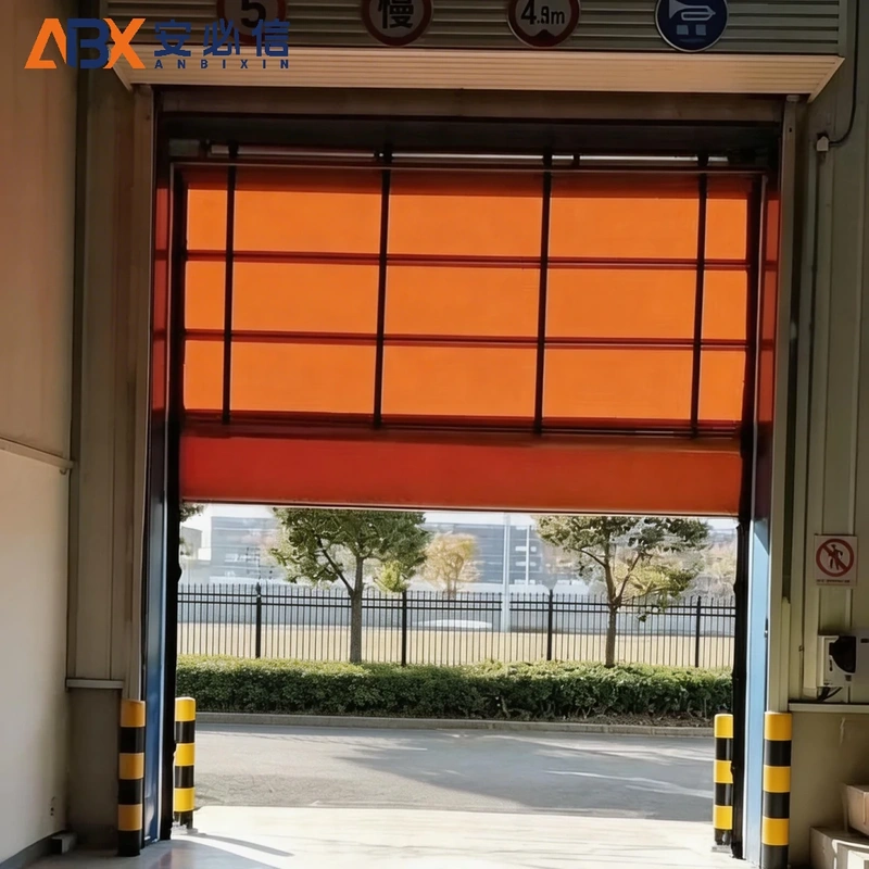喀什堆积门