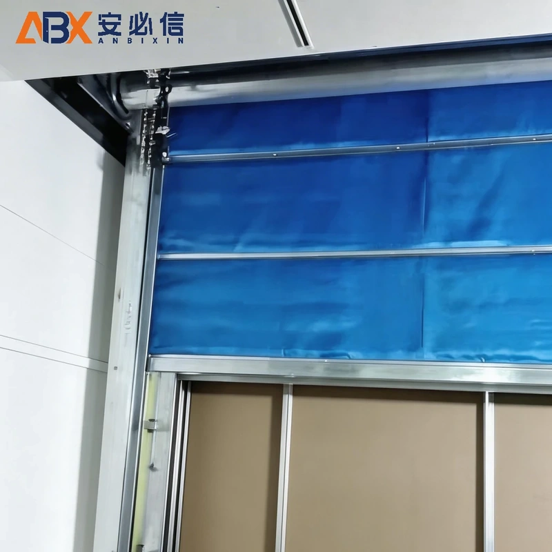 喀什登车桥